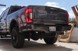 Baja Designs - Baja Designs 447733UP S2 Sport Dual Reverse Light Kit - Image 3