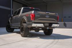 Baja Designs - Baja Designs 447741UP S2 Sport LED Reverse Light for 15-21 Ford F150 w/Upfitter - Image 3