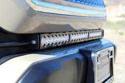 Baja Designs - Baja Designs 447803 S8 30" Bumper Light Kit - Image 2