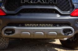 Baja Designs - Baja Designs 448050 OnX6+ 20" Bumper Light Bar Kit - Image 3