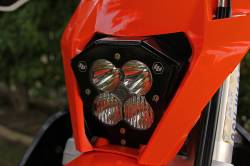 Baja Designs - Baja Designs 677098 XL80 D/C Headlight Kit - Image 3