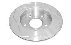 Disc Brakes Australia - Disc Brakes Australia DBA906S Disc Brake Rotor - Image 2