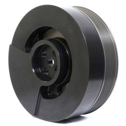 Fluidampr - Fluidampr 800221 Harmonic Balancer for Ford 11-18 6.7L Power Stroke - Image 2