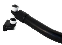 Ridetech - Ridetech 11340298 HQ Air Suspension System for 1963-1970 C10 - Image 2