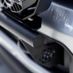 Baja Designs - Baja Designs 448233UP Bull Bar Light Kit for 23+ Ford Super Duty - Image 3