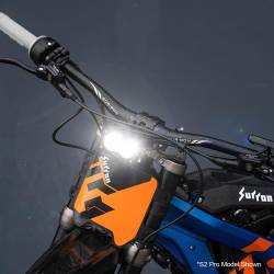 Baja Designs - Baja Designs 448161 S2 Sport Headlight Kit for Sur-Ron/Talaria - Image 3