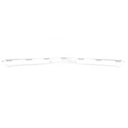 Auto Metal Direct - Auto Metal Direct W-490 Lower Grille Molding - Image 4