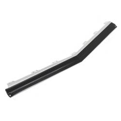 Auto Metal Direct - Auto Metal Direct W-490 Lower Grille Molding - Image 6
