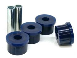 SuperPro - SuperPro SPF1065K KE70 Rear Spring Front Eye Bushing for 79-87 Toyota Corolla - Image 4
