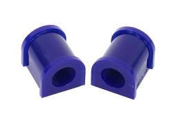 SuperPro - SuperPro SPF0613-19K Sway Bar Mount To Cross Kit - Image 2