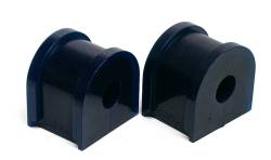 SuperPro - SuperPro SPF0666-19K Front Suspension Stabilizer Bar Bushing Kit for Land Rover - Image 3