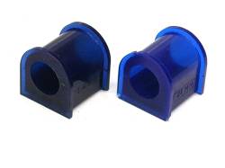 SuperPro - SuperPro SPF1405-21K Front Sway Bar To Chassis Bushing Chrysler/Dodge/Mitubishi - Image 3