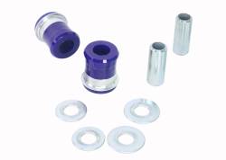 SuperPro - SuperPro SPF4690K Front Lower Control Arm Inner Front Bushing for Lexus/Toyota - Image 2