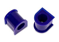 SuperPro - SuperPro SPF1405-21K Front Sway Bar To Chassis Bushing Chrysler/Dodge/Mitubishi - Image 2