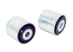 SuperPro - SuperPro SPF5165K Differential Mount Rear Bushing Kit - Image 3