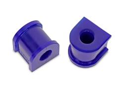 SuperPro - SuperPro SPF1534-13K Rear Sway Bar To Chassis Mount Kit - Image 2