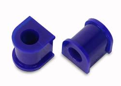 SuperPro - SuperPro SPF1450-20K Sway Bar Chassis Mount Bushing Kit - Image 2
