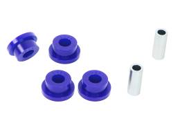 SuperPro - SuperPro SPF1974K Rear Upper Inner Control Arm Bushing Kit for 03-06 Lancer - Image 2