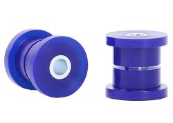SuperPro - SuperPro SPF1974K Rear Upper Inner Control Arm Bushing Kit for 03-06 Lancer - Image 3