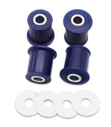 SuperPro - SuperPro SPF1986K Front Upper Control Arm Inner - Image 3
