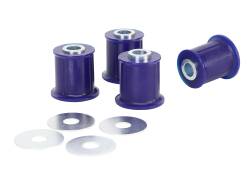 SuperPro - SuperPro SPF1986K Front Upper Control Arm Inner - Image 2