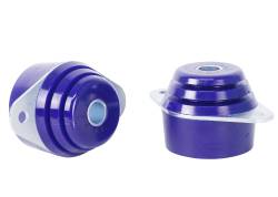 SuperPro - SuperPro SPF1992K Rear Differential Mount - Image 2