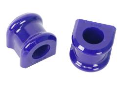 SuperPro - SuperPro SPF2030-30K Front Sway Bar To Chassis Bushing Kit - Image 2