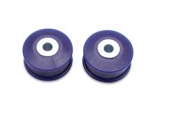 SuperPro - SuperPro SPF2082K Front Lower Control Arm Rear Bushing Kit - Image 3