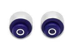 SuperPro - SuperPro SPF2102K Front Lower Control Arm Inner Rear Bushing - Image 3
