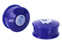 SuperPro - SuperPro SPF2084K Front Lower Control Arm Rear Bushing Kit - Image 2