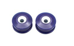 SuperPro - SuperPro SPF2084K Front Lower Control Arm Rear Bushing Kit - Image 3