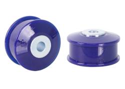 SuperPro - SuperPro SPF2082K Front Lower Control Arm Rear Bushing Kit - Image 2