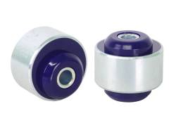 SuperPro - SuperPro SPF2102K Front Lower Control Arm Inner Rear Bushing - Image 2