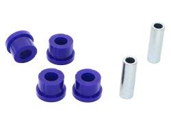 SuperPro - SuperPro SPF2150K Front Lower Control Arm Inner Front Bushing for Nissan - Image 2