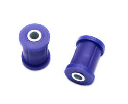SuperPro - SuperPro SPF2150K Front Lower Control Arm Inner Front Bushing for Nissan - Image 4