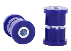 SuperPro - SuperPro SPF2150K Front Lower Control Arm Inner Front Bushing for Nissan - Image 3