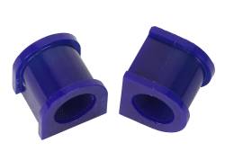 SuperPro - SuperPro SPF0738-23K Mazda/Mitsubishi Sway Bar Bushing - Image 2