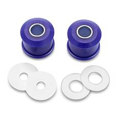 SuperPro - SuperPro SPF2352K Rear Shock Absorber Lower Bushing for Lexus/Toyota - Image 3