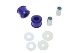 SuperPro - SuperPro SPF2352K Rear Shock Absorber Lower Bushing for Lexus/Toyota - Image 1