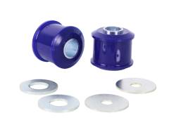 SuperPro - SuperPro SPF2352K Rear Shock Absorber Lower Bushing for Lexus/Toyota - Image 2