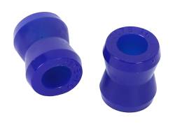 SuperPro - SuperPro SPF2178-16K FR Lower Shock Absorber Bushing for Alfa Romeo Jeep Nissan - Image 2