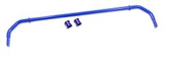 SuperPro - SuperPro RC0018FZ-27 Front Suspension Stabilizer Bar Assy for 04-11 Mazda RX-8 - Image 4