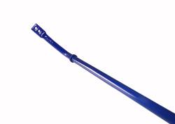 SuperPro - SuperPro RC0018FZ-27 Front Suspension Stabilizer Bar Assy for 04-11 Mazda RX-8 - Image 3