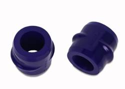 SuperPro - SuperPro SPF2914-32K Front Sway Bar Mount Bushing Kit for Chrysler/Dodge - Image 2