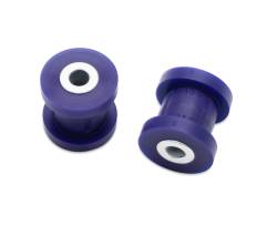 SuperPro - SuperPro SPF3117K Rear Upper Outer Control Arm Bushing Kit for Subaru - Image 3