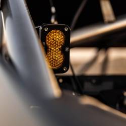 Baja Designs - Baja Designs 44-8292 S2 Sport Universal Chase Light Kit - Image 2