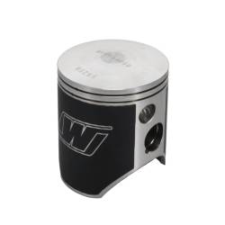 Wiseco - Wiseco 856M06640 2-Stroke Pro-Lite Piston Kit KTM250SX 03-25 EXC 05-22 XC 06-25 - Image 1