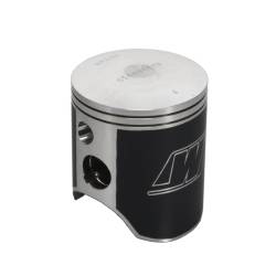 Wiseco - Wiseco 856M06640 2-Stroke Pro-Lite Piston Kit KTM250SX 03-25 EXC 05-22 XC 06-25 - Image 2