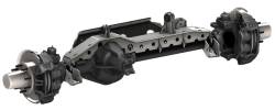 Artec Industries - Artec TR6051 Low Profile Ford Kingpin/Balljoint Front Truss for 85-97 Ford - Image 3
