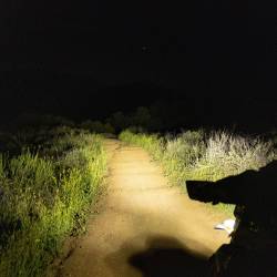 Baja Designs - Baja Designs 82-1003 XL40 D/C LED Headlight Kit - Image 3